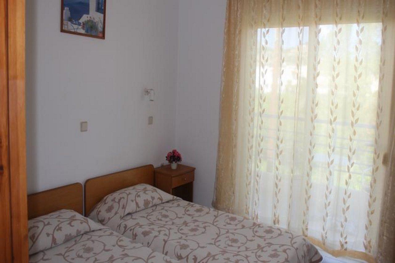 Acapulco Apartments Афанту Екстериор снимка