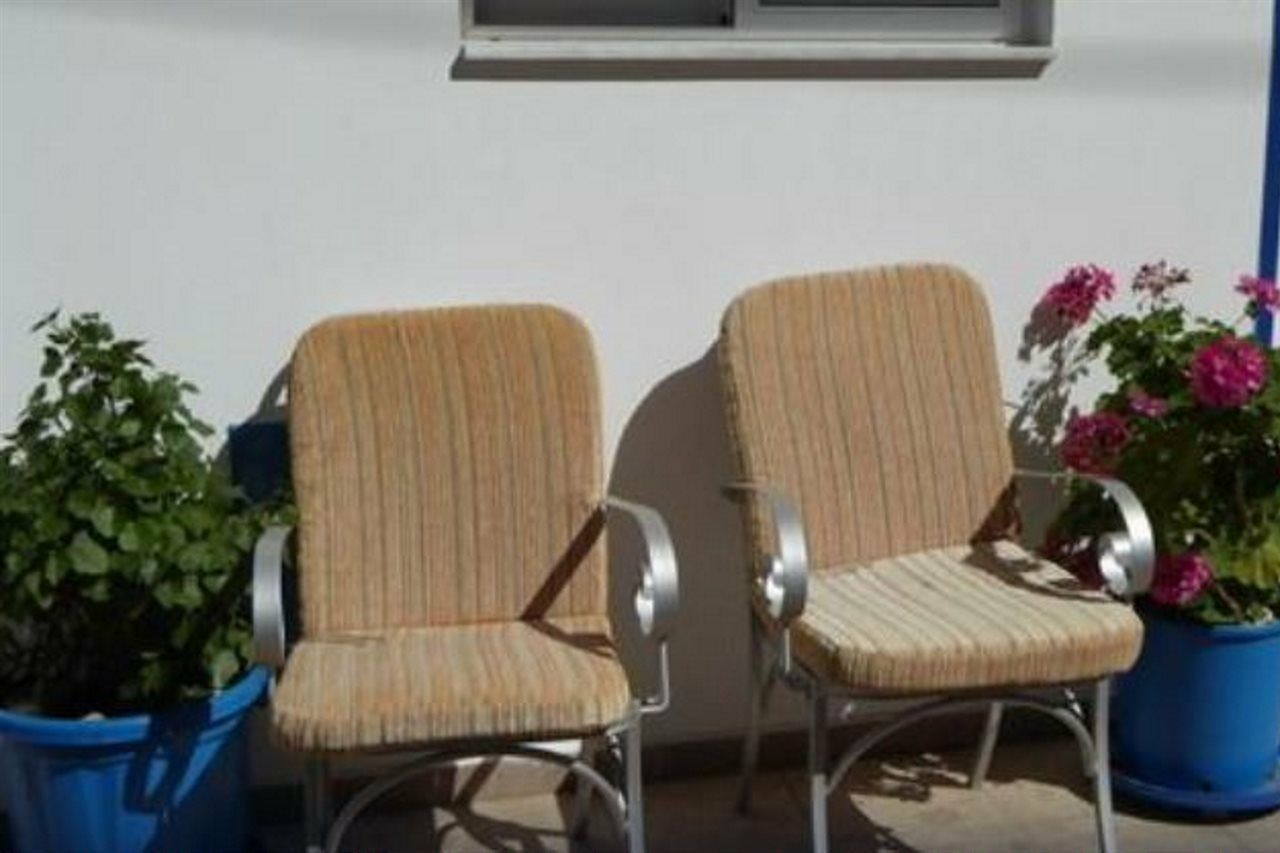 Acapulco Apartments Афанту Екстериор снимка